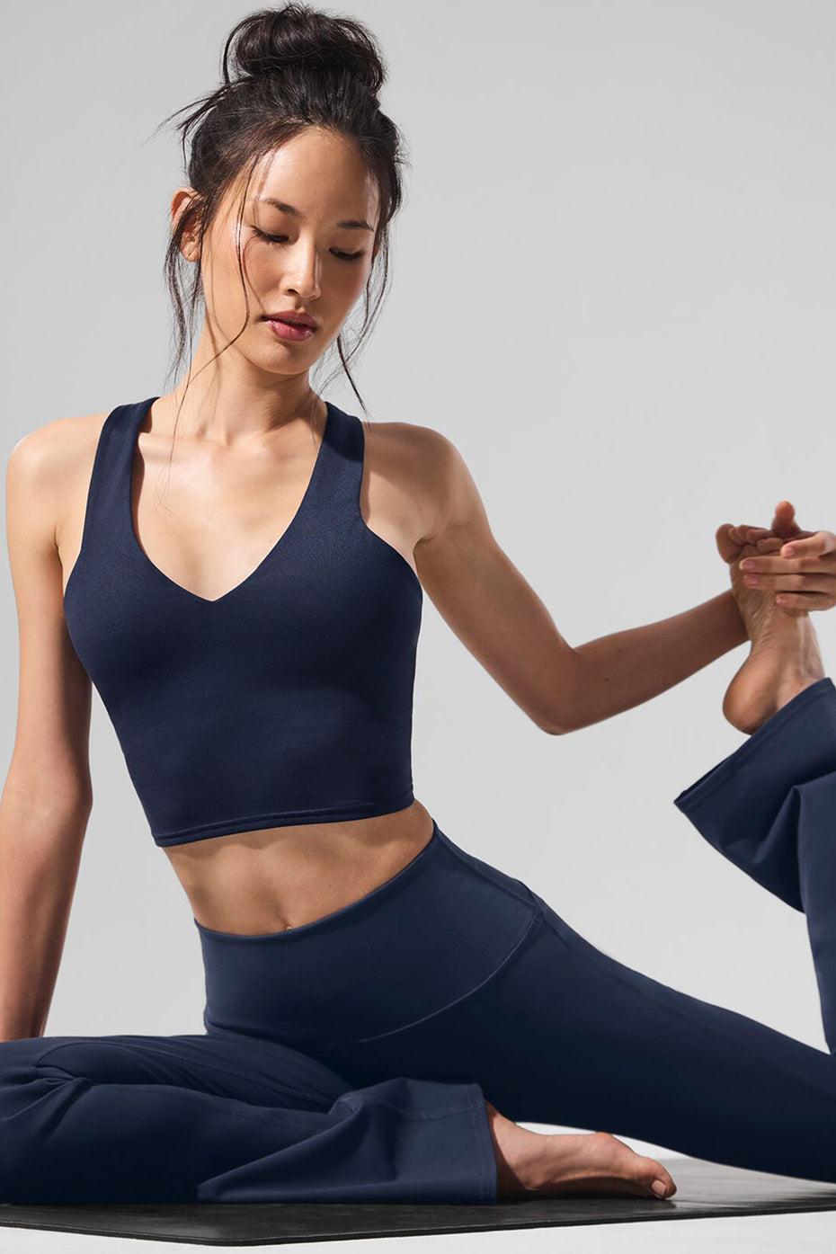 Débardeur - Airbrush Real