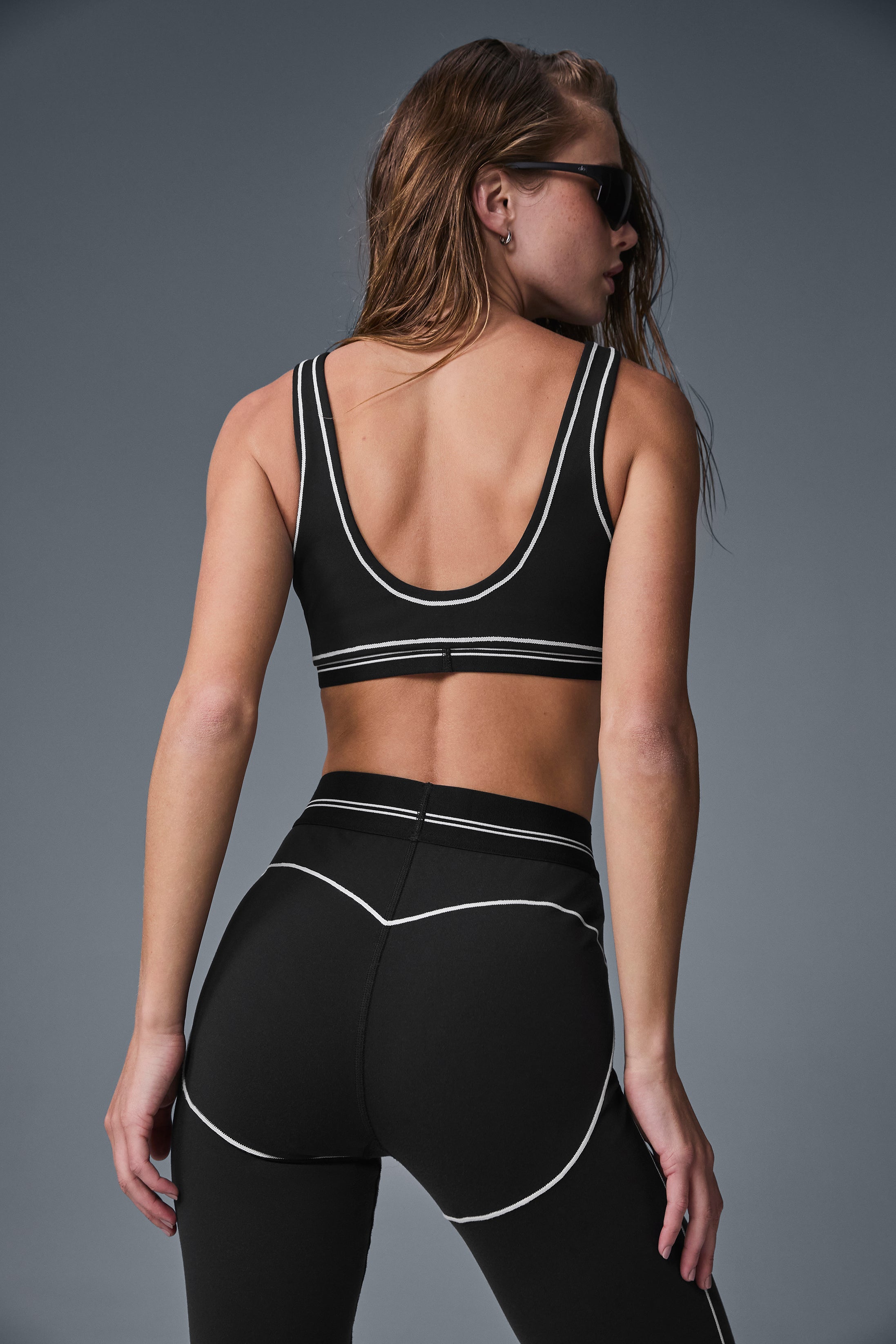 Soutien-gorge - Heart Throb "best seller"