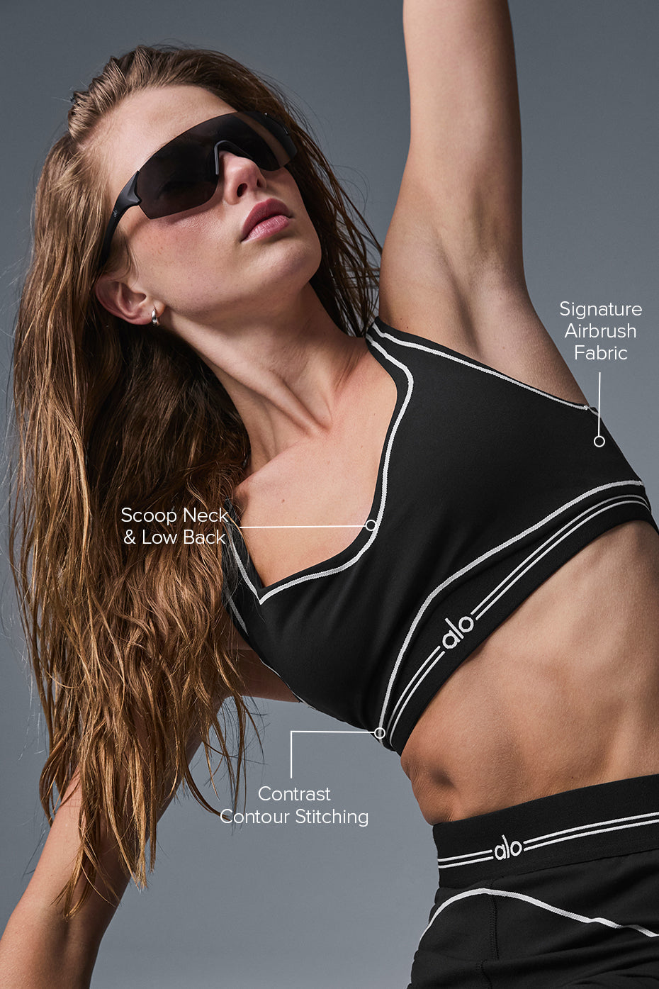 Soutien-gorge - Heart Throb "best seller"