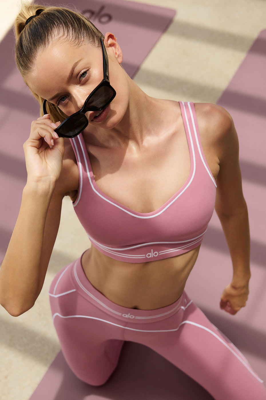 Soutien-gorge - Heart Throb "best seller"