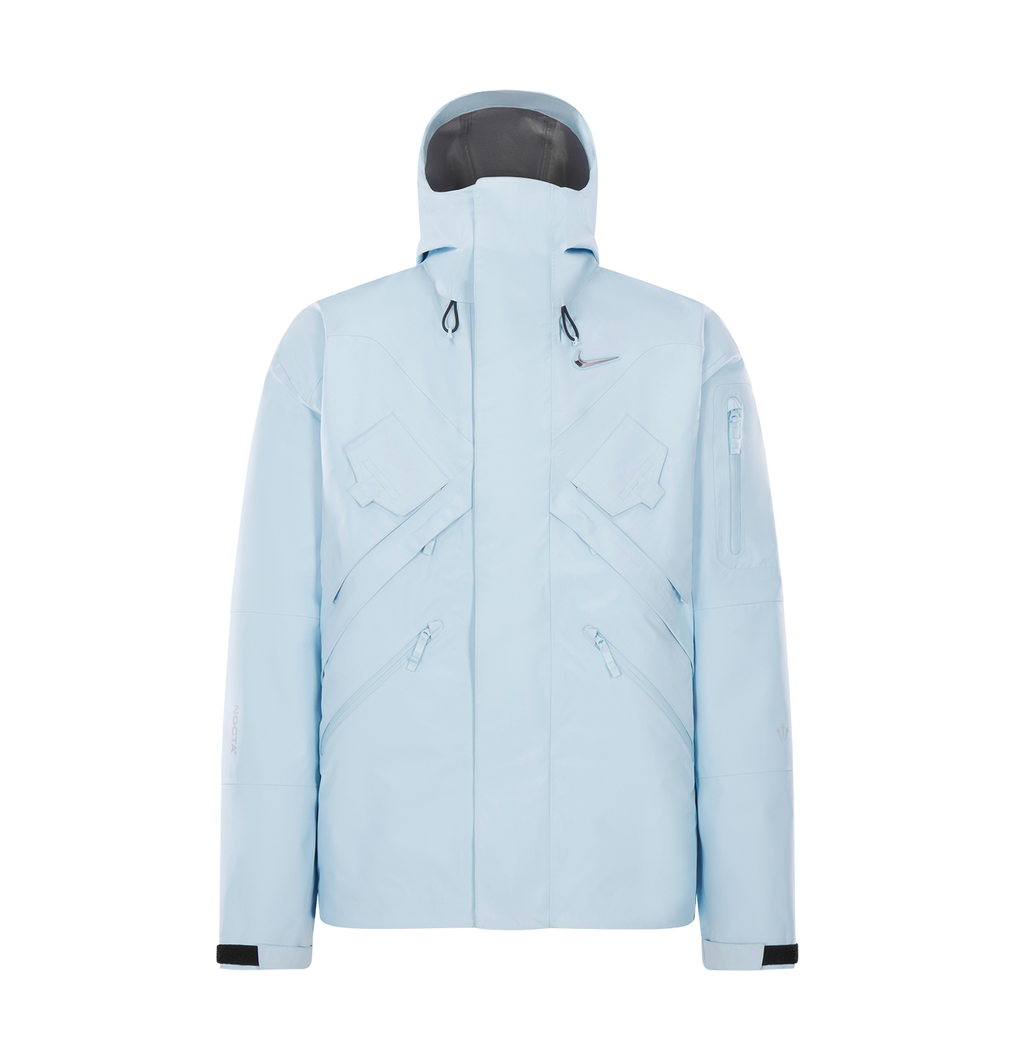 NOCTA Alien GORETEX Jacket