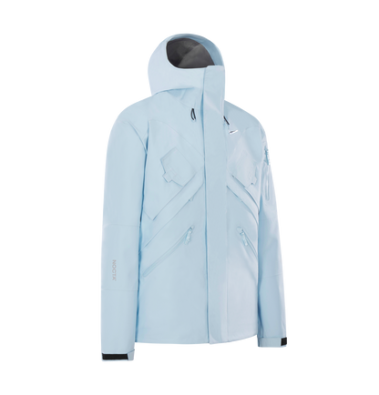 NOCTA Alien GORETEX Jacket