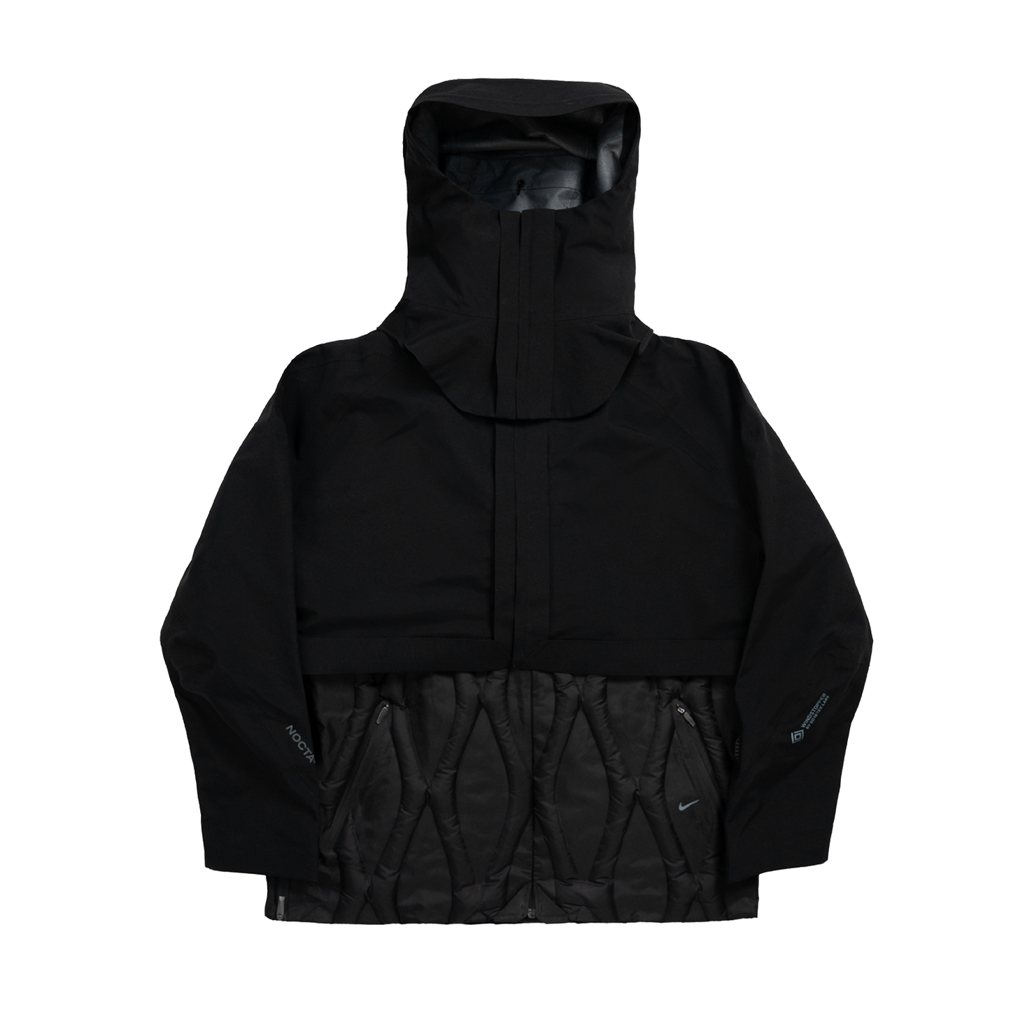 NOCTA Component 5 Jacket