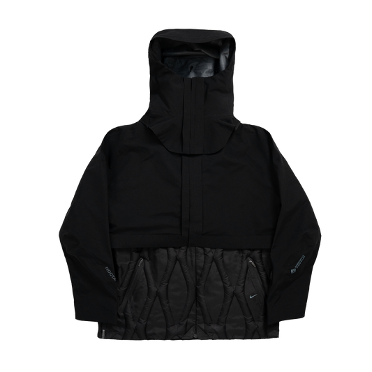 NOCTA Component 5 Jacket