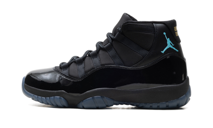 Jordan 11 Retro "Gamma Blue (2025)" CT8012 047