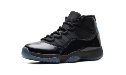 Jordan 11 Retro "Gamma Blue (2025)" CT8012 047