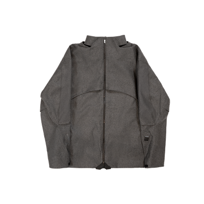 NOCTA Prestigious Flow Jacket