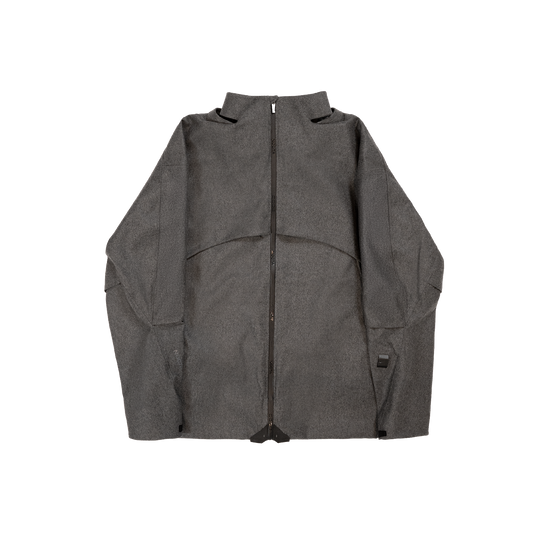 NOCTA Prestigious Flow Jacket