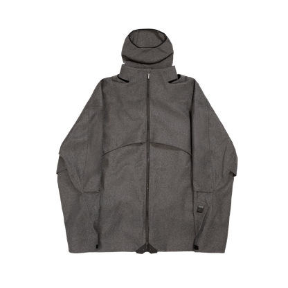 NOCTA Prestigious Flow Jacket