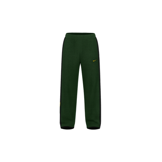 NOCTA Vybz Lined Knit Pant