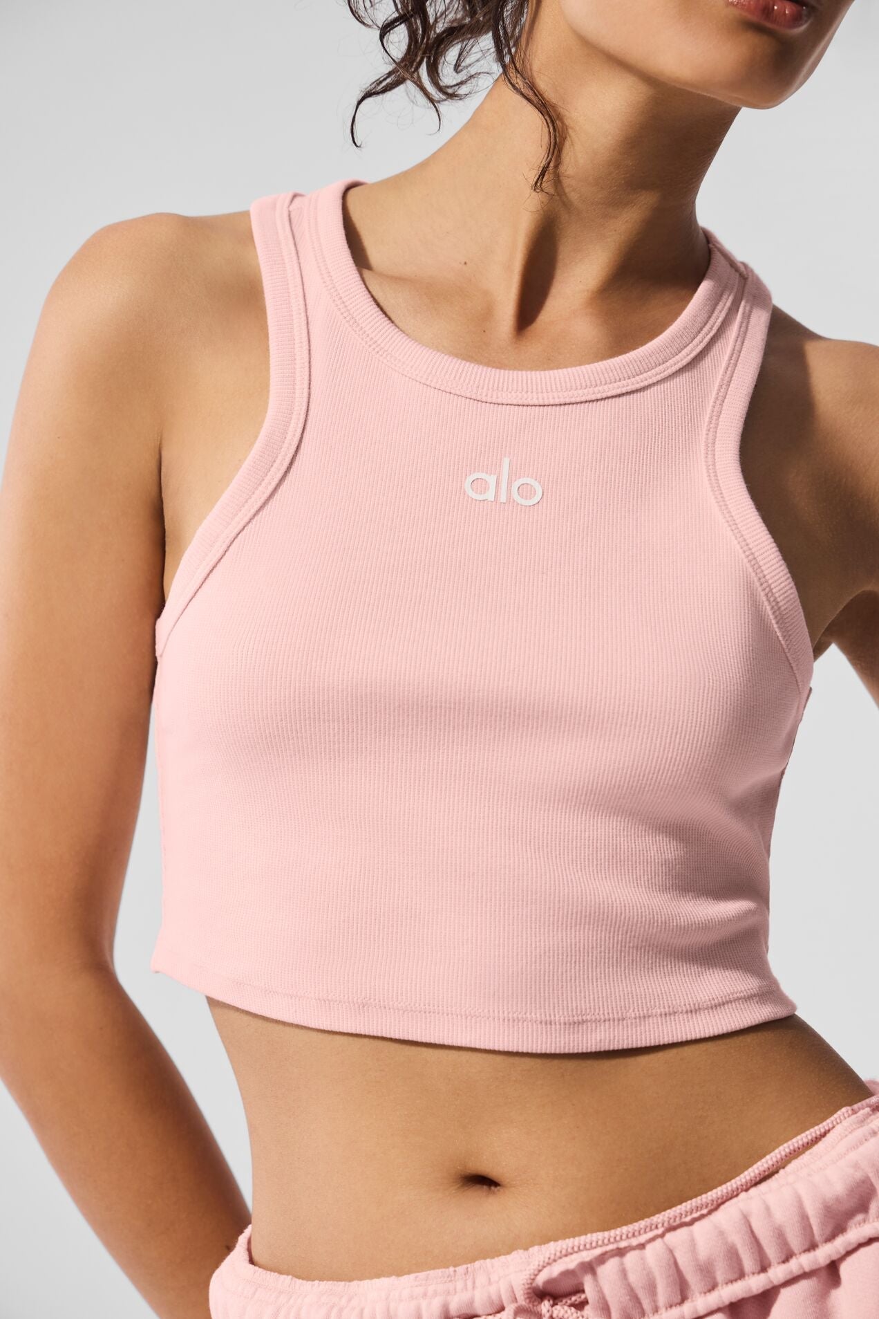 DÉBARDEUR - ASPIRE FASHION TANK  "BEST SELLER ""NEW"