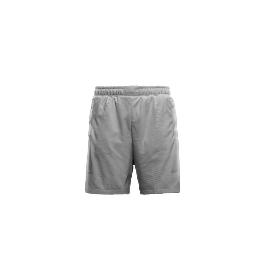 NOCTA Basketball Shorts