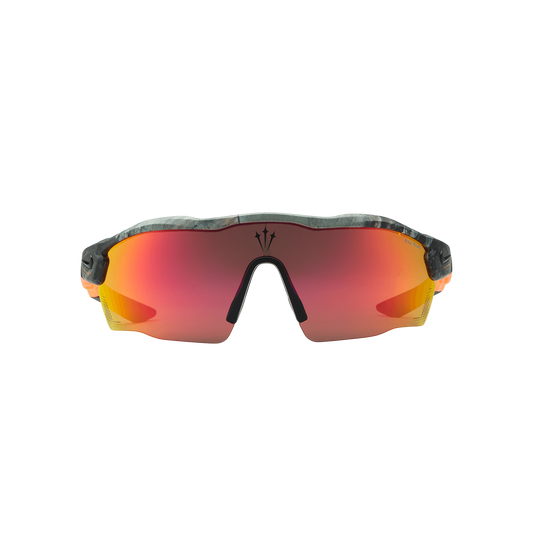 NOCTA X3 Runner Elite Sunglasses