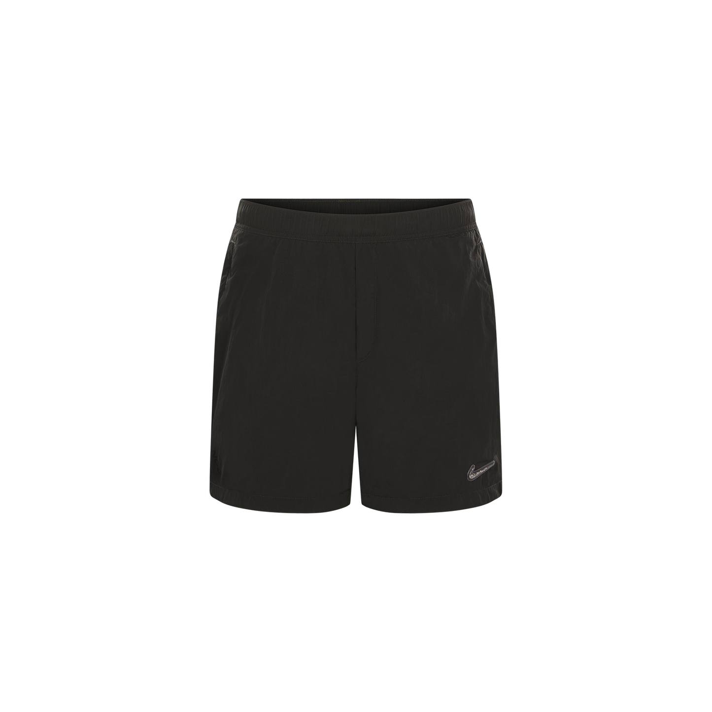 NOCTA Shorts With SWAROVSKI® Crystals Swoosh