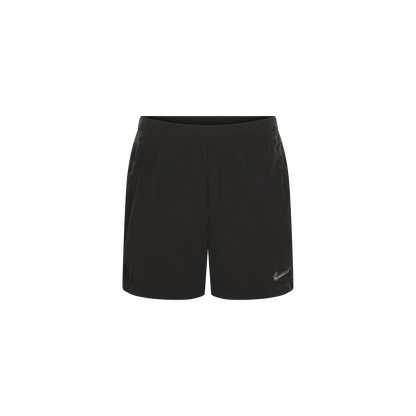 NOCTA Shorts With SWAROVSKI® Crystals Swoosh