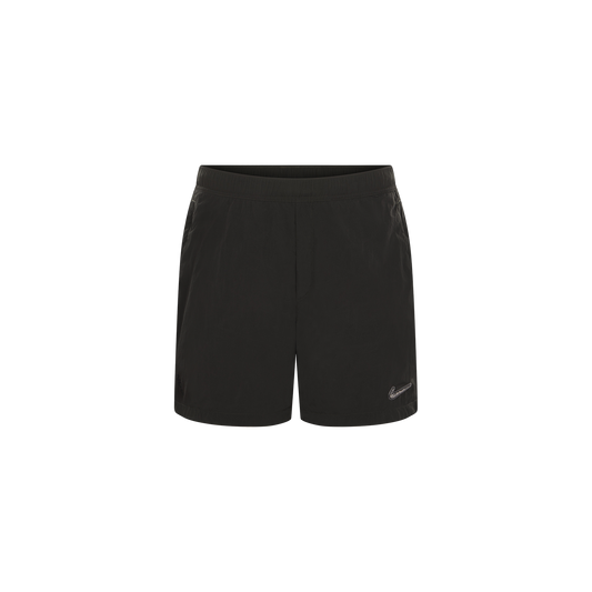 NOCTA Shorts With SWAROVSKI® Crystals Swoosh